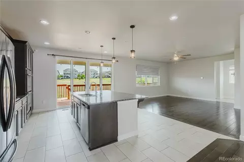 Other - 22691 E Narrowleaf Cir, Aurora, CO 80016 photo 2 of 10