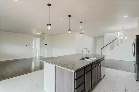 Other - 22691 E Narrowleaf Cir, Aurora, CO 80016 photo 4 of 10