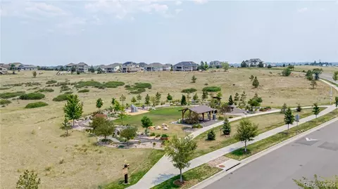 View/Area - 22691 E Narrowleaf Cir, Aurora, CO 80016 photo 1 of 1