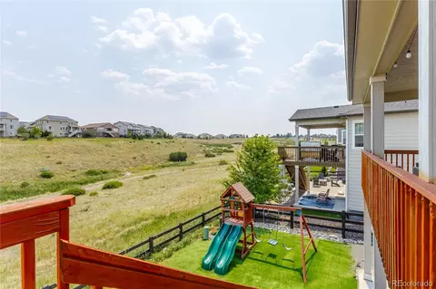 Other - 22691 E Narrowleaf Cir, Aurora, CO 80016 photo 10 of 10