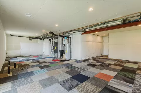 Other - 22691 E Narrowleaf Cir, Aurora, CO 80016 photo 8 of 10