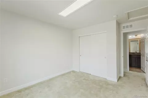 Bedroom - 22691 E Narrowleaf Cir, Aurora, CO 80016 photo 5 of 10