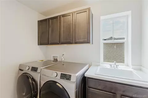 Other - 22691 E Narrowleaf Cir, Aurora, CO 80016 photo 6 of 10