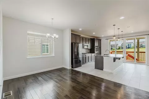 Other - 22691 E Narrowleaf Cir, Aurora, CO 80016 photo 1 of 10
