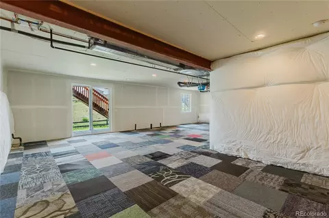 Other - 22691 E Narrowleaf Cir, Aurora, CO 80016 photo 7 of 10
