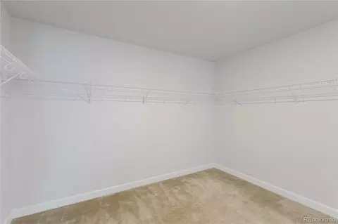 Other - 22691 E Narrowleaf Cir, Aurora, CO 80016 photo 5 of 10