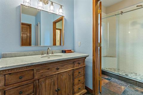26481 Longview Dr, Conifer, CO 80433 photo 32