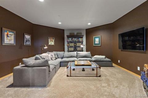 26481 Longview Dr, Conifer, CO 80433 photo 30