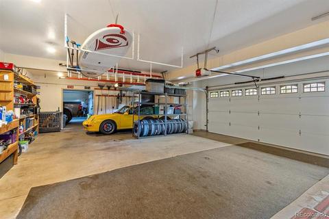 26481 Longview Dr, Conifer, CO 80433 photo 38