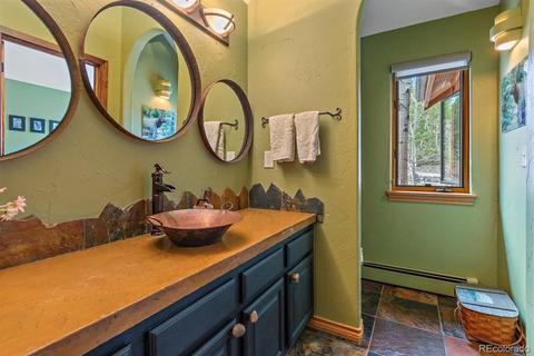 26481 Longview Dr, Conifer, CO 80433 photo 14