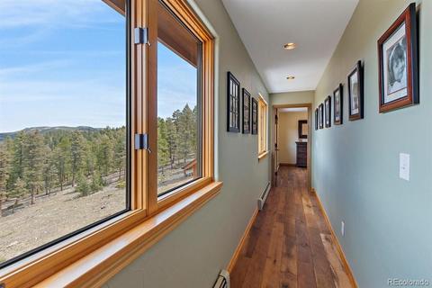 26481 Longview Dr, Conifer, CO 80433 photo 15