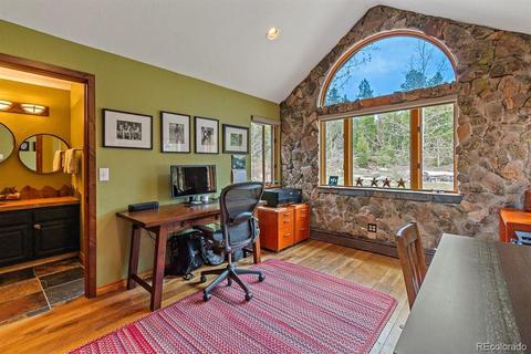 26481 Longview Dr, Conifer, CO 80433 photo 13