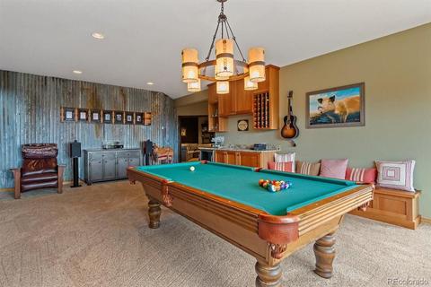 26481 Longview Dr, Conifer, CO 80433 photo 29