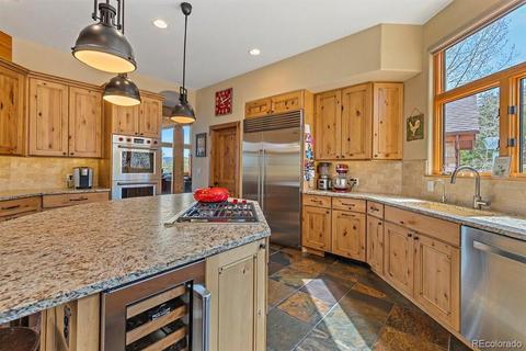 26481 Longview Dr, Conifer, CO 80433 photo 8