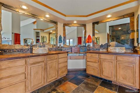 26481 Longview Dr, Conifer, CO 80433 photo 24