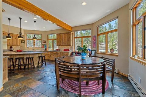 26481 Longview Dr, Conifer, CO 80433 photo 10