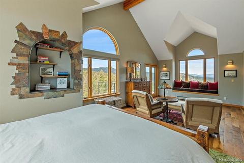 26481 Longview Dr, Conifer, CO 80433 photo 23