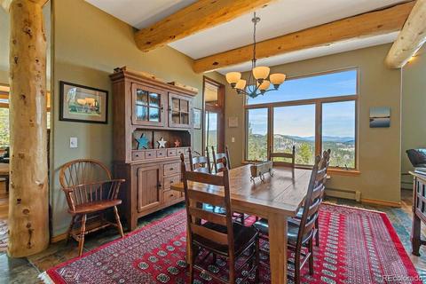 26481 Longview Dr, Conifer, CO 80433 photo 6