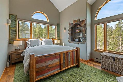 26481 Longview Dr, Conifer, CO 80433 photo 22