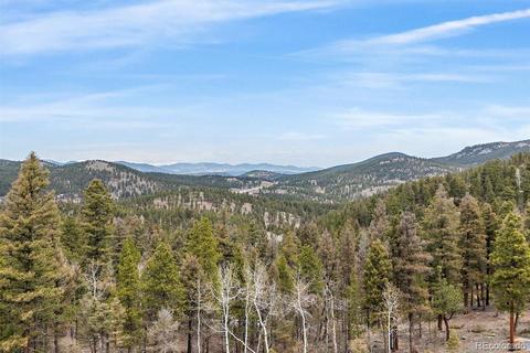 26481 Longview Dr, Conifer, CO 80433 photo 27