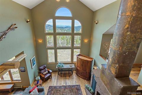 26481 Longview Dr, Conifer, CO 80433 photo 19