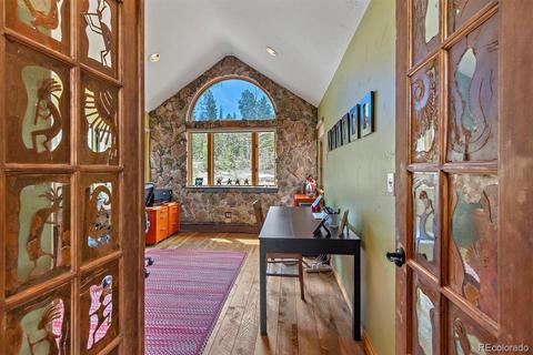 26481 Longview Dr, Conifer, CO 80433 photo 12