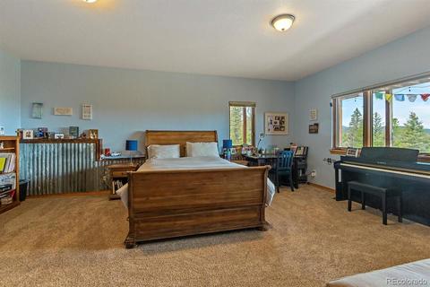 26481 Longview Dr, Conifer, CO 80433 photo 31