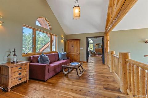 26481 Longview Dr, Conifer, CO 80433 photo 18
