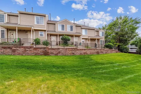 1818 S Quebec Way #4, Denver, CO 80231