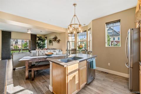 10309 Bellwether Ln, Lone Tree, CO 80124 photo 10