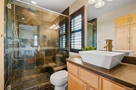 10309 Bellwether Ln, Lone Tree, CO 80124 photo 22