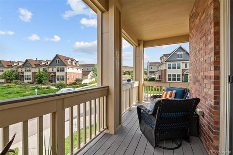 10309 Bellwether Ln, Lone Tree, CO 80124 photo 6