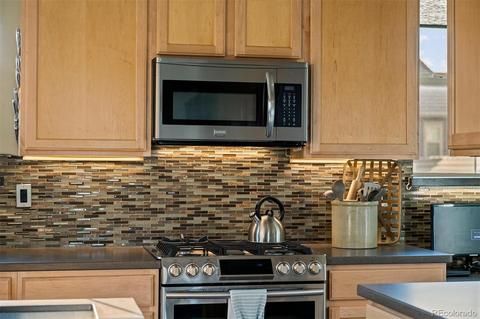 10309 Bellwether Ln, Lone Tree, CO 80124 photo 14