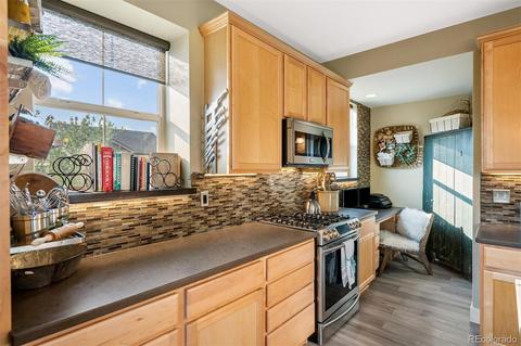10309 Bellwether Ln, Lone Tree, CO 80124 photo 13