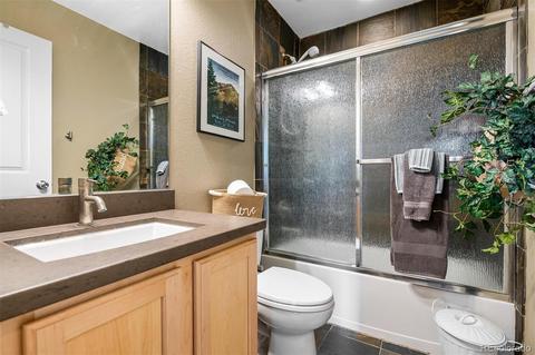 10309 Bellwether Ln, Lone Tree, CO 80124 photo 27