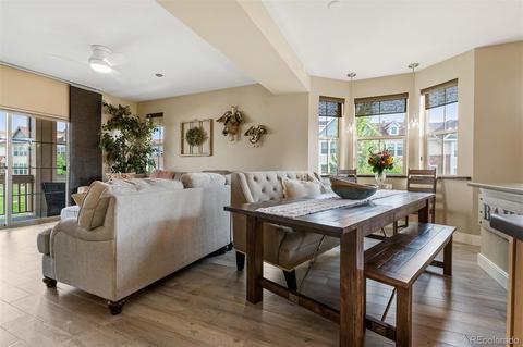 10309 Bellwether Ln, Lone Tree, CO 80124 photo 4
