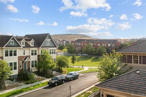 10309 Bellwether Ln, Lone Tree, CO 80124 photo 2