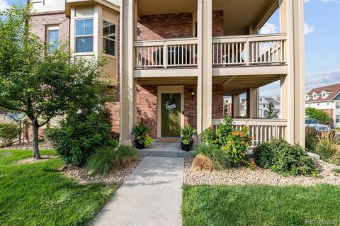 10309 Bellwether Ln, Lone Tree, CO 80124 photo 33