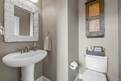10309 Bellwether Ln, Lone Tree, CO 80124 photo 17