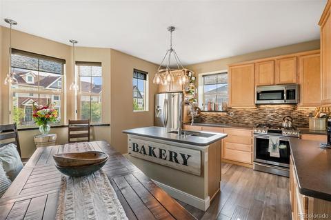 10309 Bellwether Ln, Lone Tree, CO 80124 photo 11