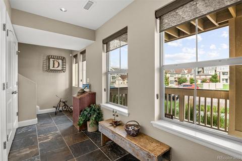 10309 Bellwether Ln, Lone Tree, CO 80124 photo 3