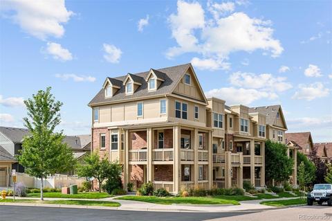 10309 Bellwether Ln, Lone Tree, CO 80124 photo 1