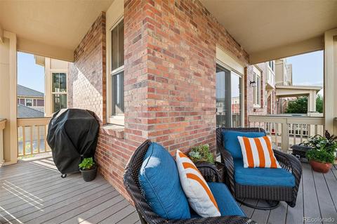 10309 Bellwether Ln, Lone Tree, CO 80124 photo 34