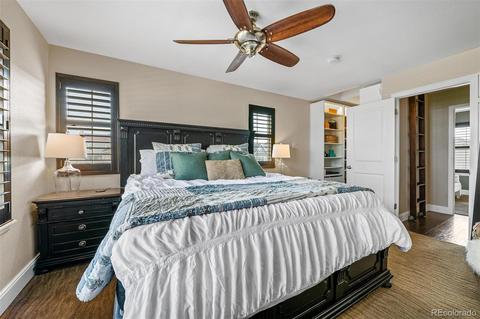 10309 Bellwether Ln, Lone Tree, CO 80124 photo 18