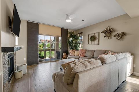 10309 Bellwether Ln, Lone Tree, CO 80124 photo 7