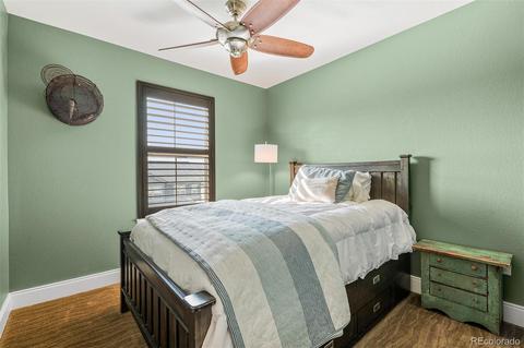 10309 Bellwether Ln, Lone Tree, CO 80124 photo 26