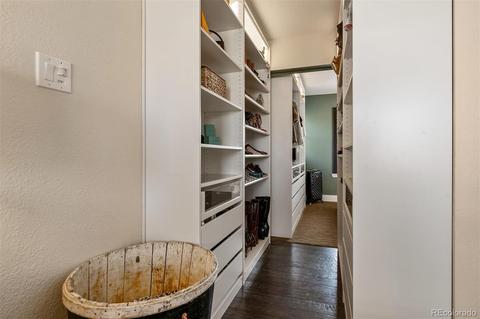 10309 Bellwether Ln, Lone Tree, CO 80124 photo 24