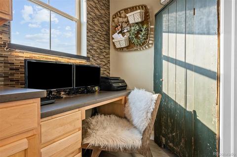 10309 Bellwether Ln, Lone Tree, CO 80124 photo 15