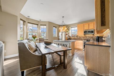 10309 Bellwether Ln, Lone Tree, CO 80124 photo 12