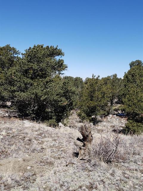 30 Mill Run Rd, Mosca, CO 81146 photo 1